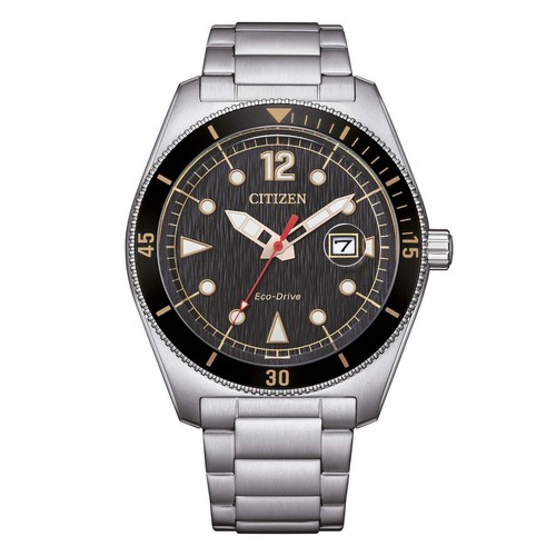 Citizen aw1888 53e - citizen, aw1888-53e