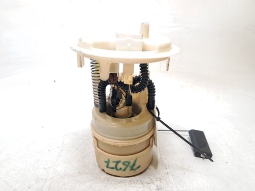 260617713 pompe carburant - pompe, À