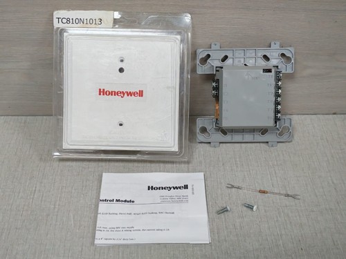Module commande commercial - de,