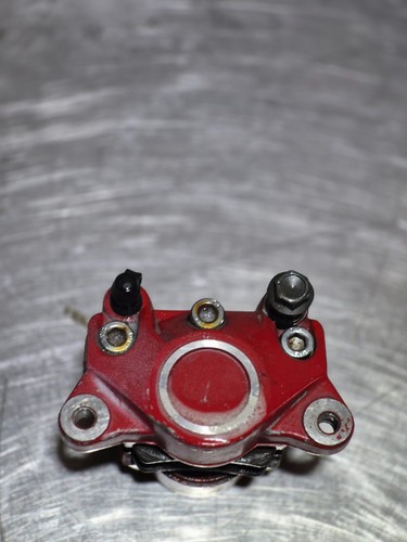 Etrier peugeot speedfight 3 - ar,
