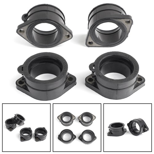 Pipes admission de - pipes,