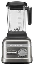 KitchenAid Pro Line Blender