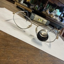Lunettes De Vue  Vintage