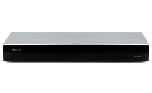 Panasonic dmr ubc70 uhd - dmr-ubc70,