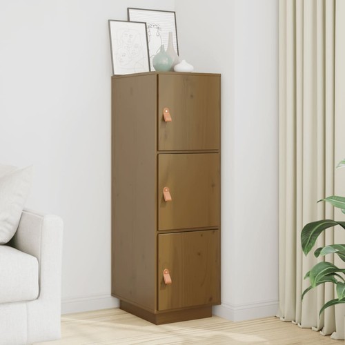 Buffet haut armoire latérale - haut,