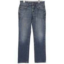 Camel Active Woodstock Jeans
