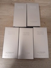 La prairie Creme Luxe Caviar