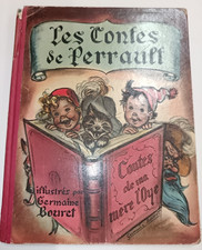 ENFANTINA LES CONTES DE