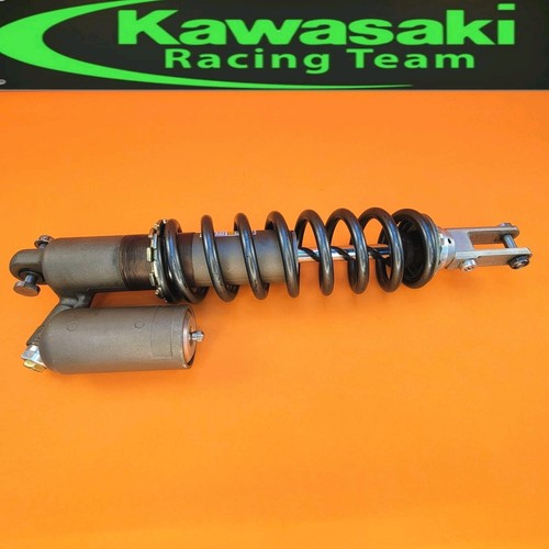2006 kawasaki kx 450f - 2006,