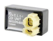 Boitier CDI Sym Joyride 125/150 Euro2 Laverda