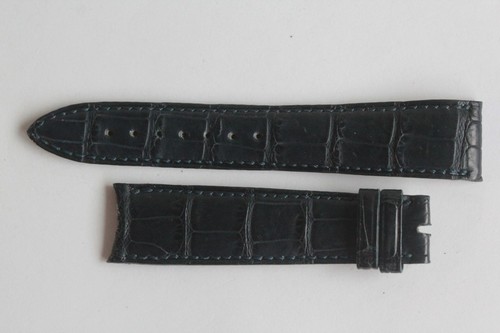 Franck muller bracelet montre - franck,