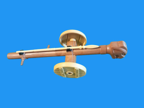 Playmobil 3153 bélier - 3153,