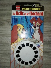 Pochette 1 disque   VIEW