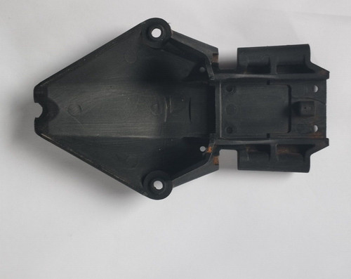 Traxxas trx6829 cellule - trx6829,
