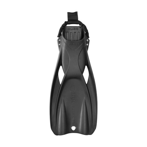 Mares power plana palmes - mares,
