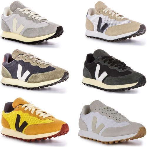 Veja rio branco alveomesh tech - veja,