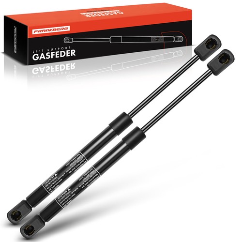 Amortisseur hayon à - 2x, gaz