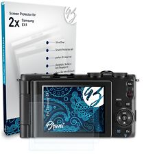 Bruni 2x Écran protecteur