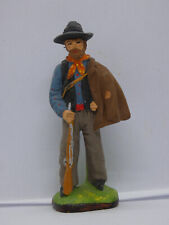 Santons de provence -