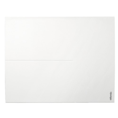 Radiateur électrique - ,