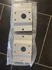 Axis Communications 0217-081