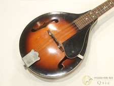 Mandoline Jumbo taille