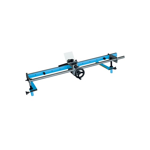 Copieur pour tour - tour, bois