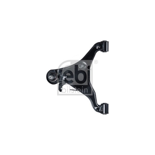 Pour nissan pathfinder iii - nissan,