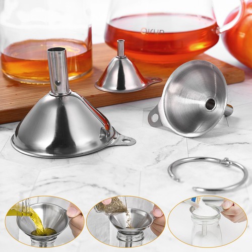 Entenoire cuisine diffuseur - entenoire,