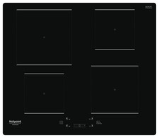 Hotpoint HQ 5660S NE Noir