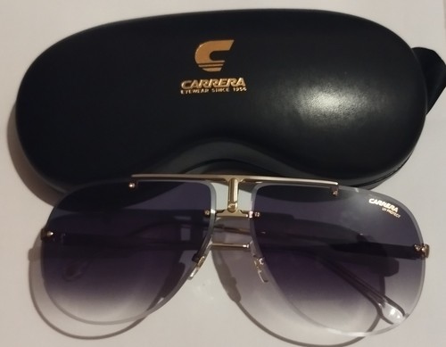 Lunettes soleil homme - lunettes,