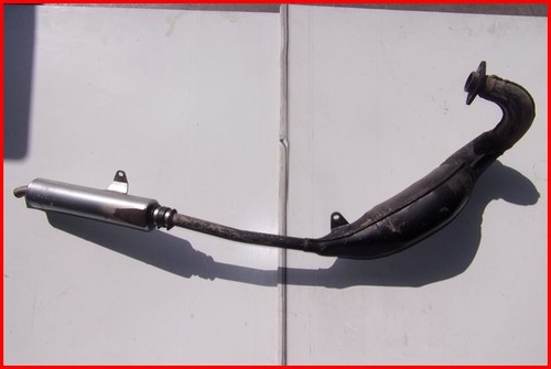 Suzuki 125 1992 1994 ligne - suzuki,
