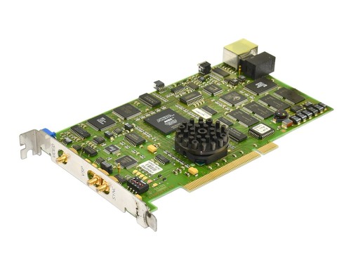 4160530 pu00 stemmer imaging - 4160530,