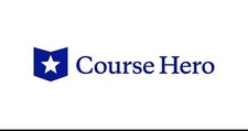 Course Hero UNLOCK UNBLUR (Coursehero) Documents