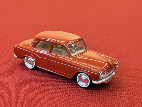 Voiture miniature solido - miniature,