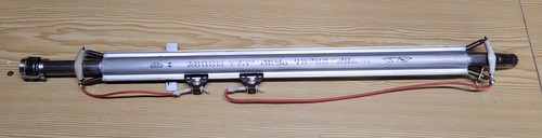 5419694 miele resistance - 5419694,