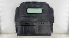 Cloison de separation (utilitaire) RENAULT KANGOO 2 PHASE 1 791205706R