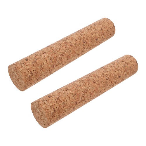 Pcs bâtons escalade pour - 2,