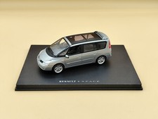 1/43 Renault Espace IV V6 DCI