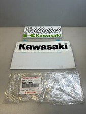 1 autocollant réservoir