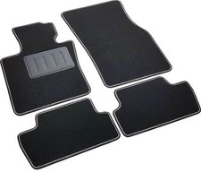 Tapis Voiture Moquette Sprint