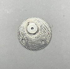 Mouvement ETERNA MATIC 1489K