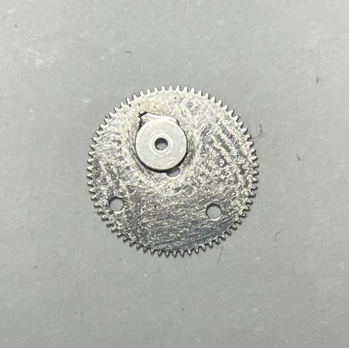 Mouvement eterna matic 1489k - mouvement,