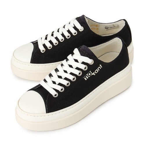 Isabel marant women sneakers - marant,
