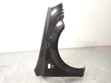 96474982 FRONT RIGHT FENDER / 96548995 / 7391103 FOR CHEVROLET NUBIRA WAGON