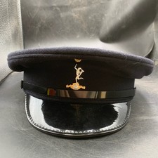 Chapeau De Service Tenue Dress