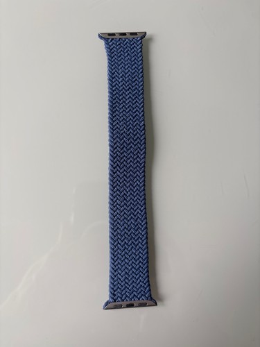 Bracelet apple watch - apple,