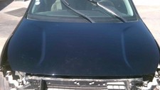 Capot KIA NIRO 1 PHASE 1