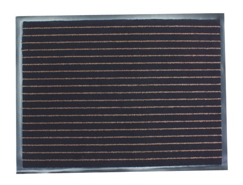 Tapis entrée antidérapant - tapis, d'entrée