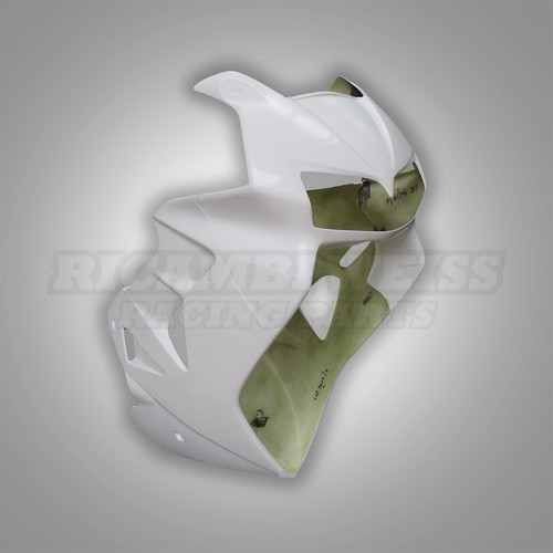 Lr301 honda vfr 750 1 - lr301,
